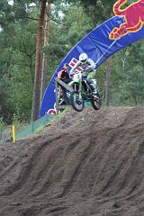 MS Motocross Lierop 6-7.9.2008 297